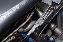 morgan-plus-8-gtr-big-blue