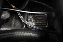 morgan-plus-8-gtr-big-blue