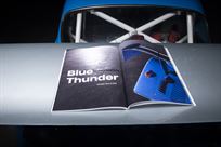 morgan-plus-8-gtr-big-blue