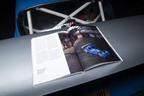 morgan-plus-8-gtr-big-blue