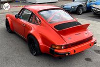 porscher-911-group-4---119-000km