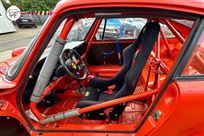 porscher-911-group-4---119-000km