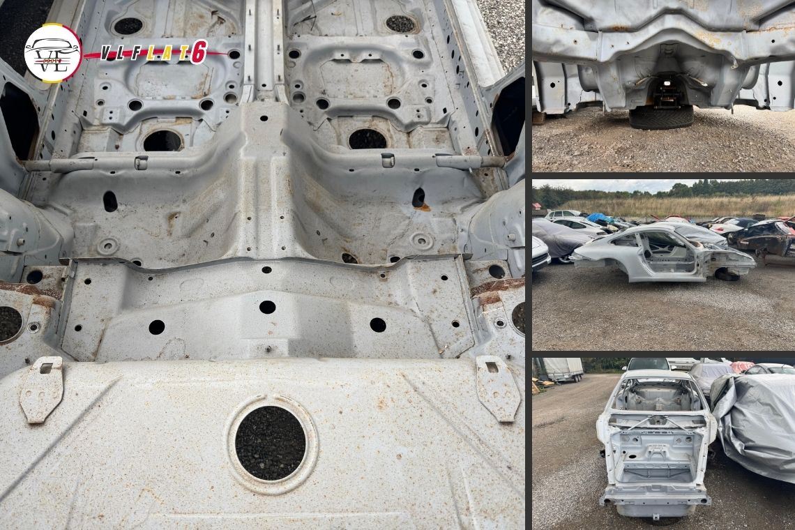 bare-shell---porscher-997