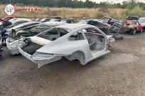 bare-shell---porscher-997