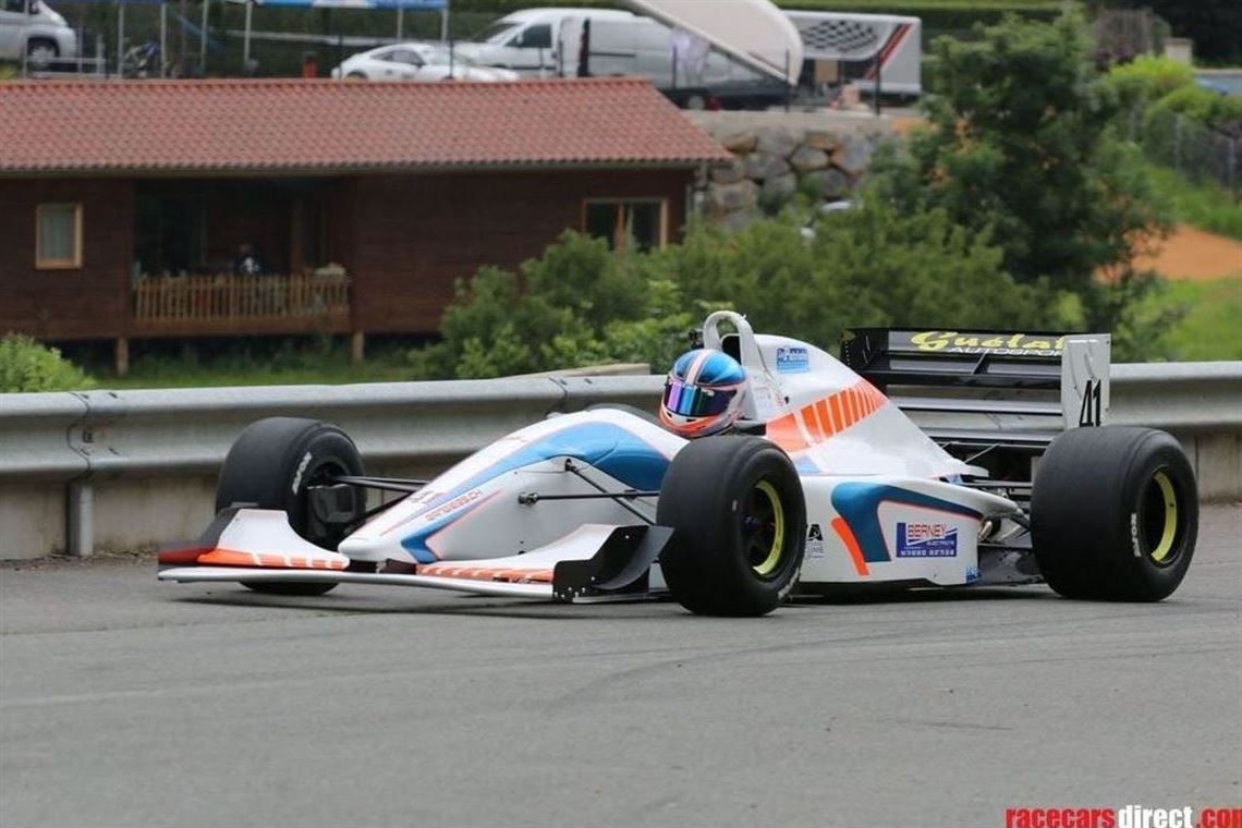 lola-t9450-f3000---cosworth-ac-mader