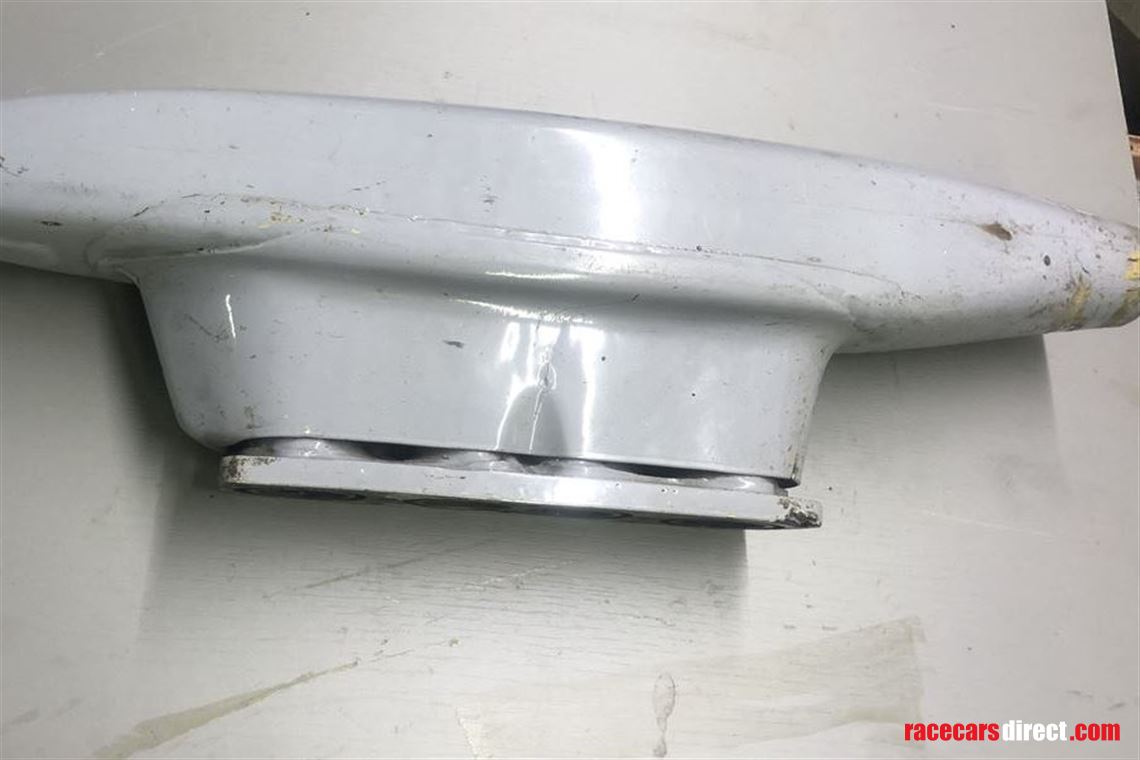 classic-formula-3-airbox---brabham-judd-vw