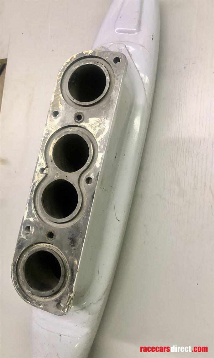 classic-formula-3-airbox---brabham-judd-vw