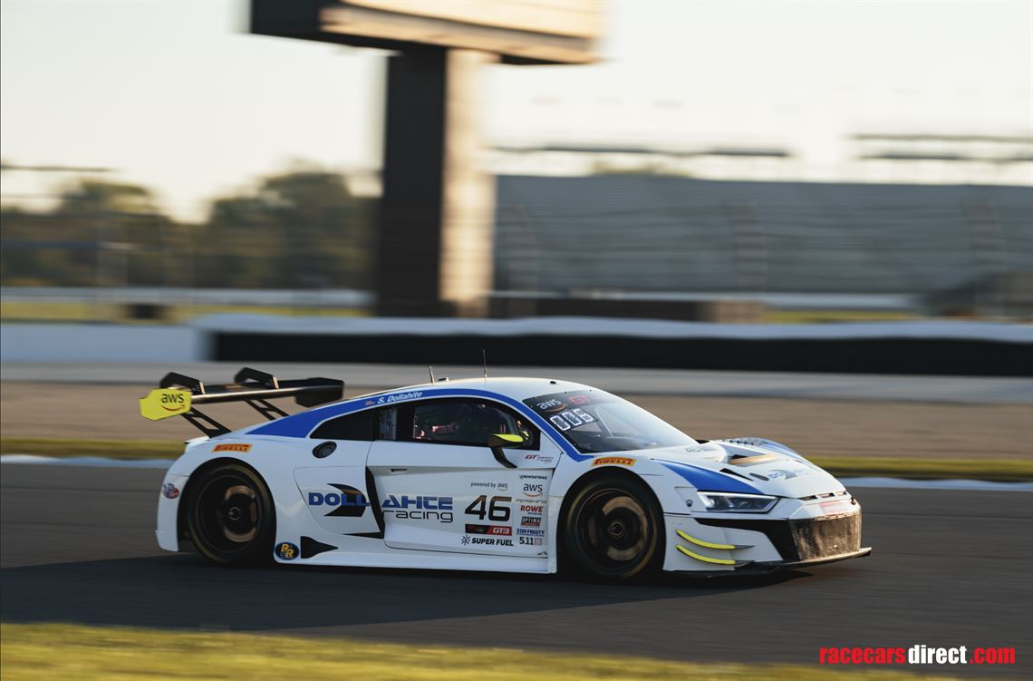 audi-r8-gt3-evo2-for-sale-ready-to-race-fully