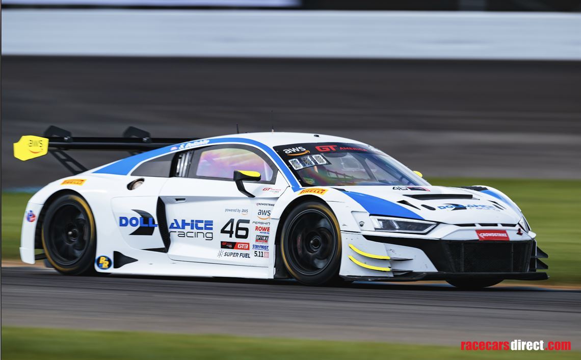audi-r8-gt3-evo2-for-sale-ready-to-race-fully