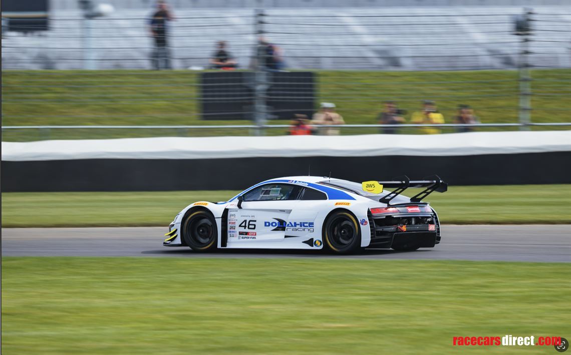 audi-r8-gt3-evo2-for-sale-ready-to-race-fully