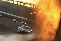 audi-r8-gt3-evo2-for-sale-ready-to-race-fully