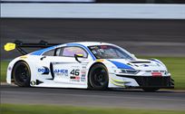 audi-r8-gt3-evo2-for-sale-ready-to-race-fully