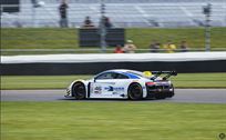 audi-r8-gt3-evo2-for-sale-ready-to-race-fully