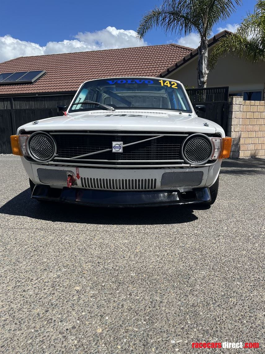 volvo-1974-142
