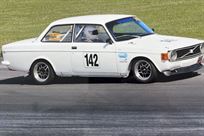 volvo-1974-142