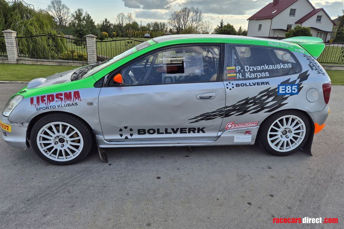 honda-civic-ep3-rally