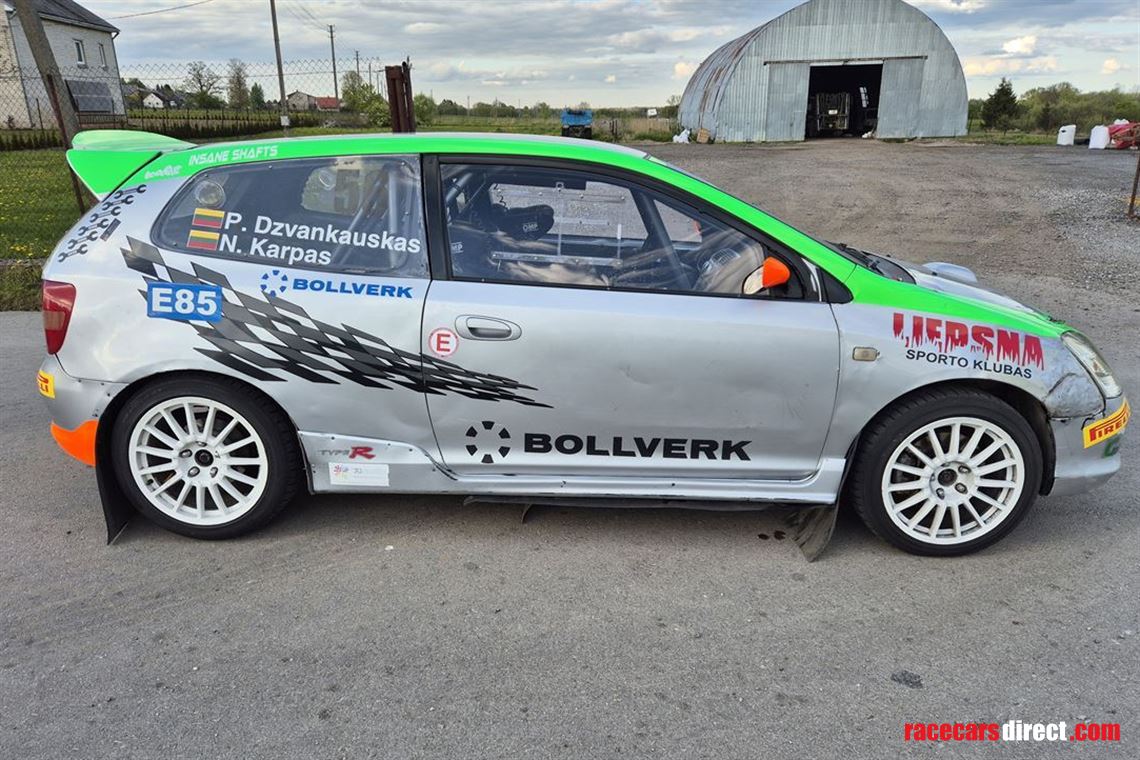 honda-civic-ep3-rally