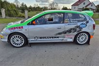 honda-civic-ep3-rally