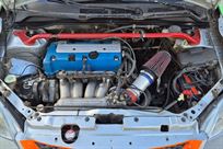 honda-civic-ep3-rally