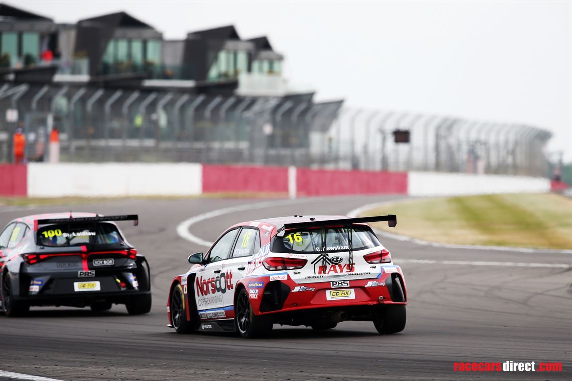 hyundai-i30n-tcr