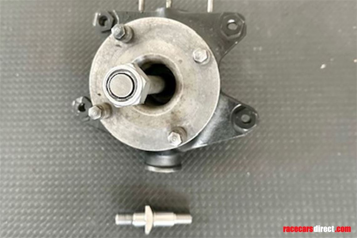 front-upright-historic-osella