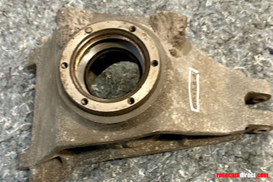 historic-lucchini-prototype-rear-upright