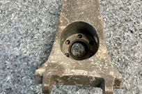 historic-lucchini-prototype-rear-upright