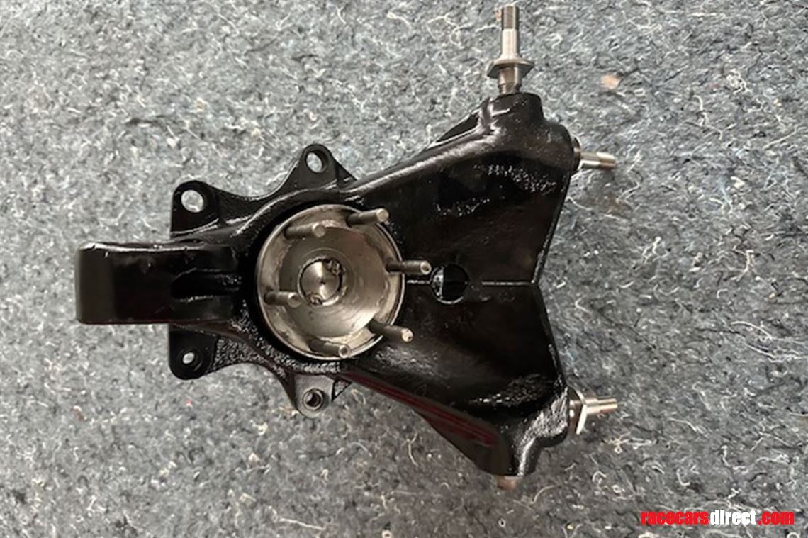 rear-upright-historic-osella