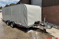 brian-james-enclosed-trailer