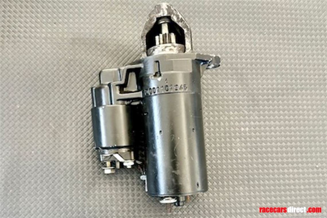 engine-starter-bmw-m127---dtm-s-14