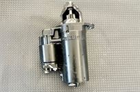 engine-starter-bmw-m127---dtm-s-14