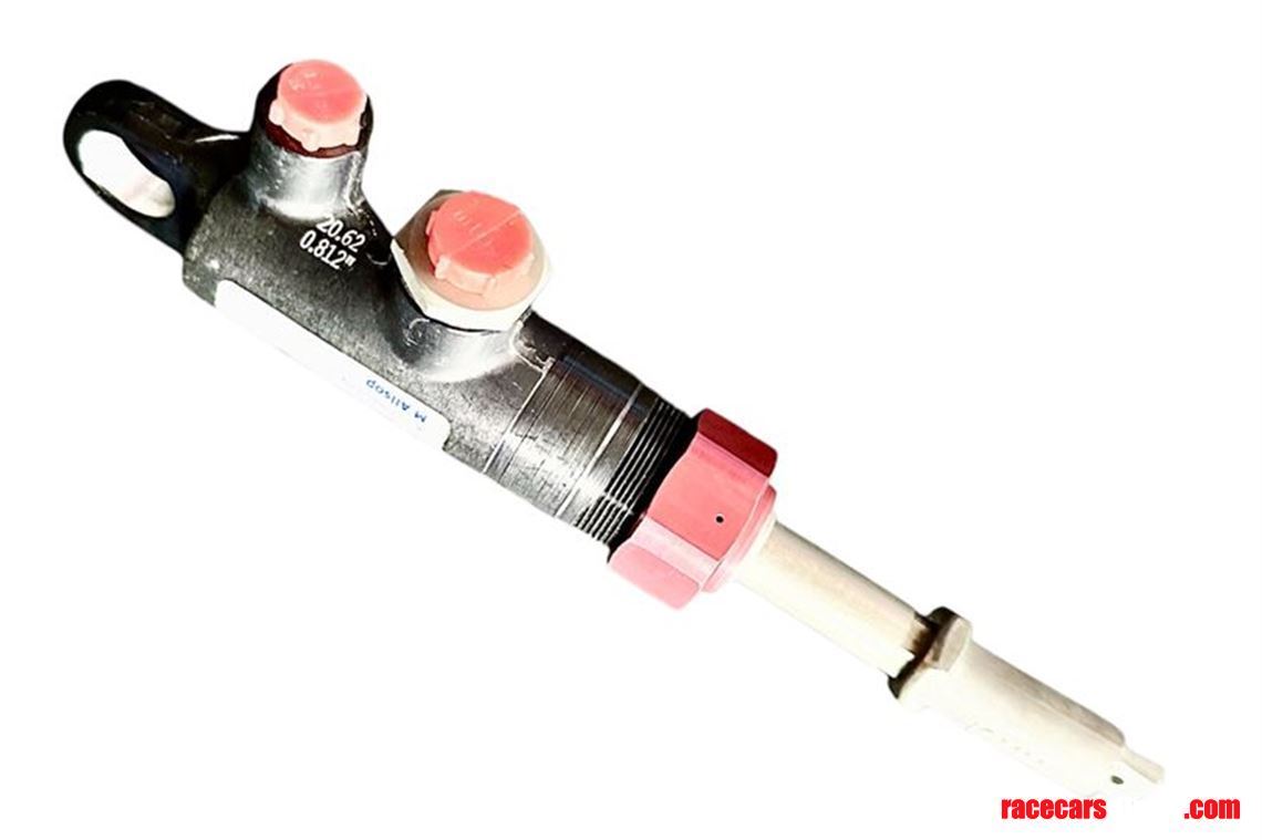 brake-master-cylinder-alcon-mar5230hm161ma--