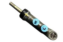 brembo-new-master-cylinder-xa-6c232