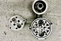 original-dry-sump-engine-bmw-m127---dtm-s14