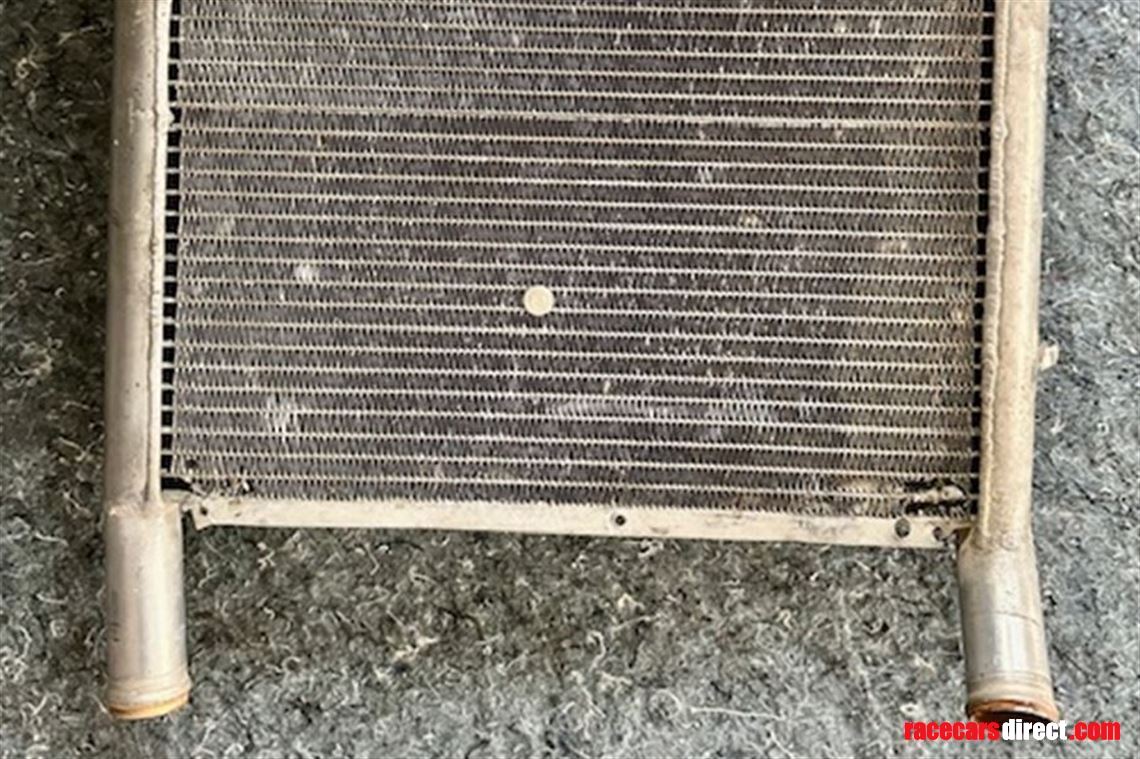 aluminium-water-radiator-osella-pa990