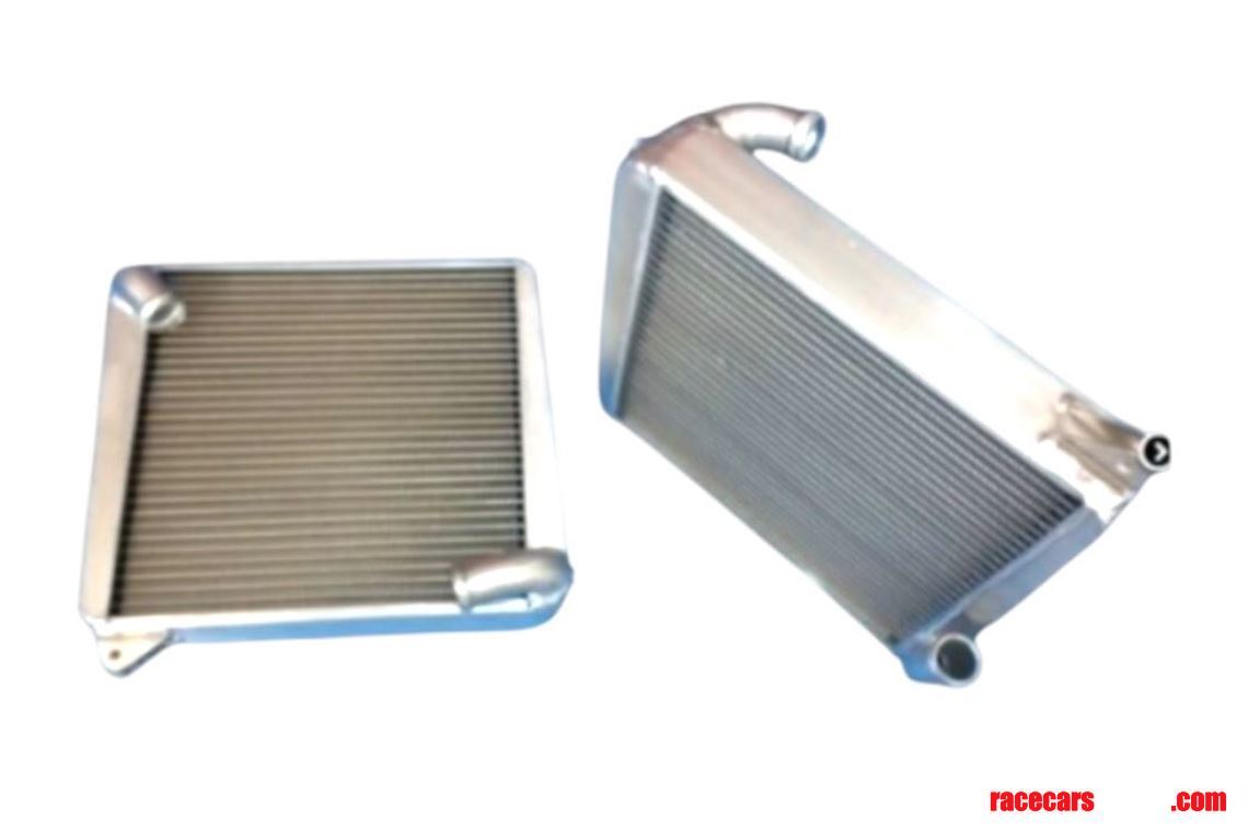 new-historic-osella-water-radiators