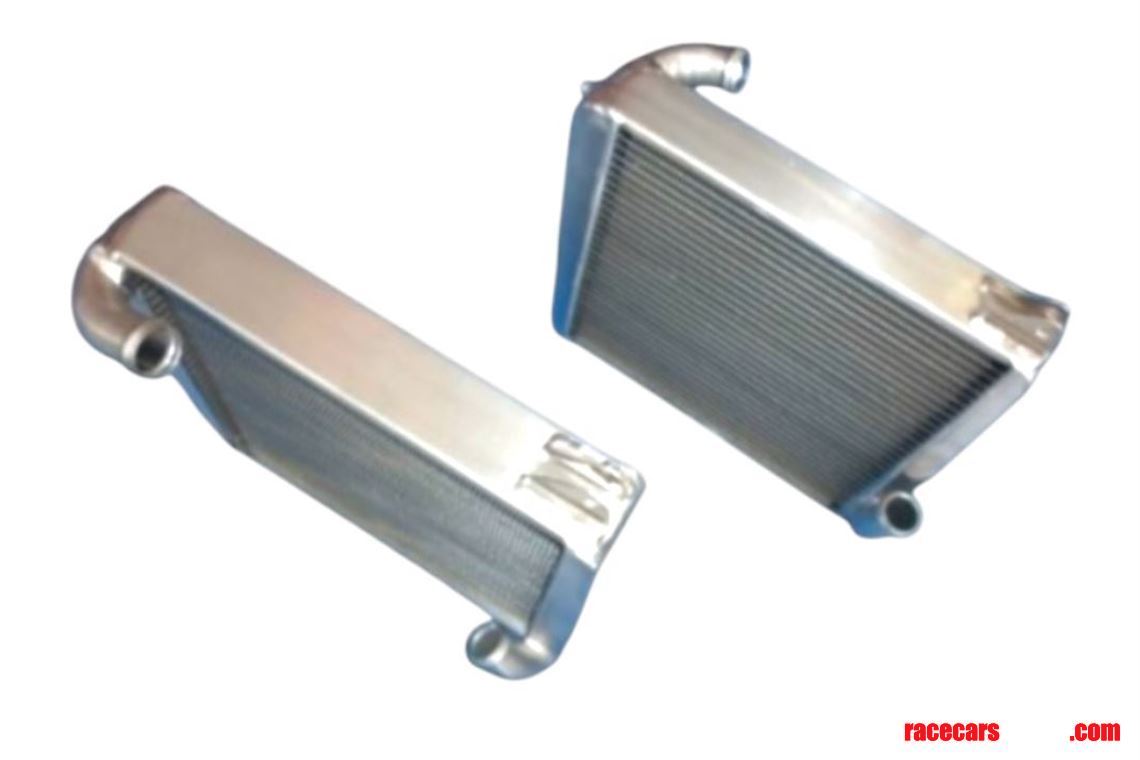 new-historic-osella-water-radiators