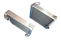 new-historic-osella-water-radiators