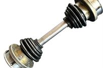 steel-driveshaft-historic-osella