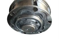 steel-driveshaft-historic-osella