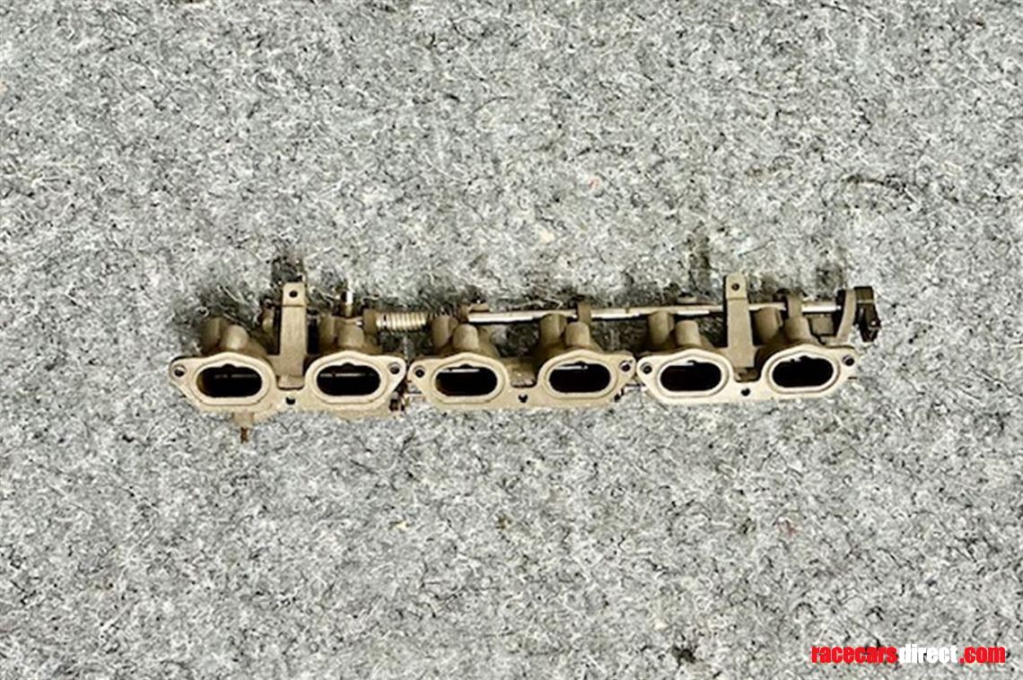 bmw-e36-m3-30-s50b30-intake-throttle-bodies-i