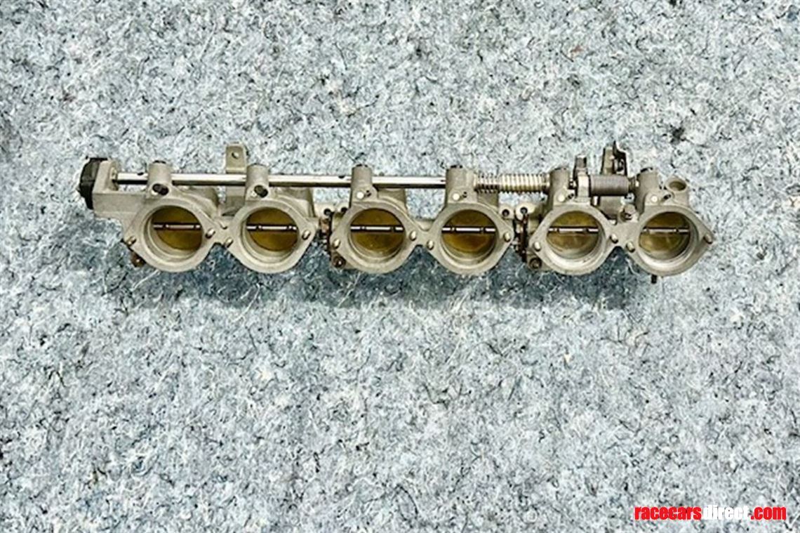 bmw-e36-m3-30-s50b30-intake-throttle-bodies-i