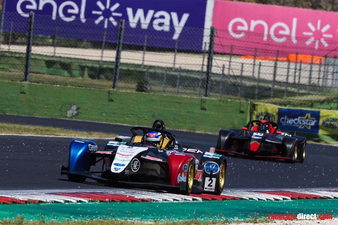 for-sale-new-wolf-raiden-gb08-1100-cm3