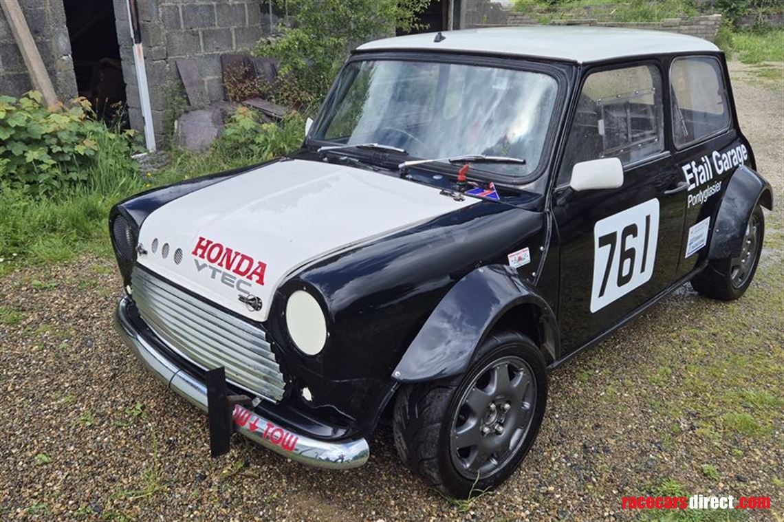 classic-mini---honda-vtec-conversion---sports