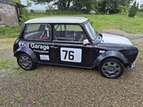 classic-mini---honda-vtec-conversion---sports