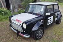 classic-mini---honda-vtec-conversion---sports