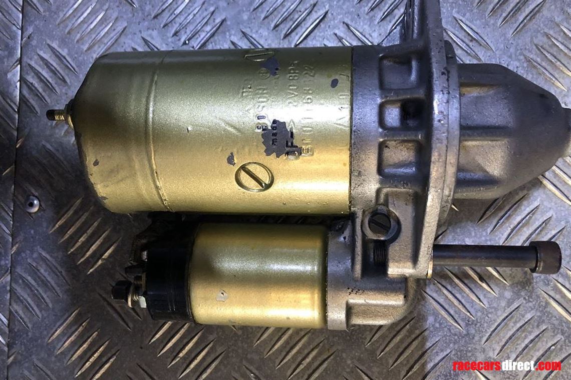 bmw-m127-starter-motor