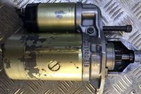 bmw-m127-starter-motor