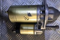 bmw-m127-starter-motor