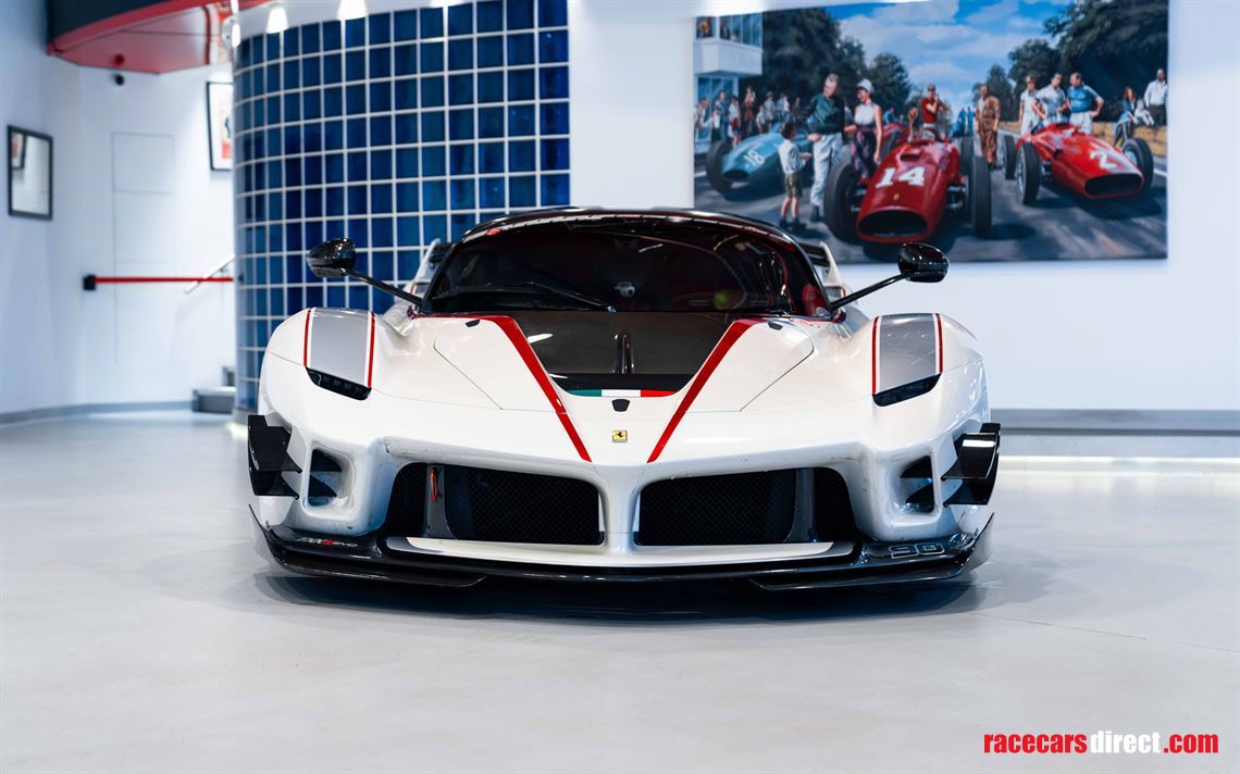 ferrari-fxxk-evo